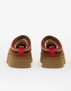 Ugg Сникърси W Tazz II Chestnut