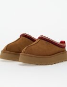 Ugg Сникърси W Tazz II Chestnut