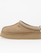 Ugg Сникърси W Tazz II Sand