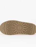 Ugg Сникърси W Tazz II Sand