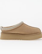 Ugg Сникърси W Tazz II Sand