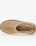 Ugg Сникърси W Tazz II Sand