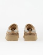 Ugg Сникърси W Tazz II Sand