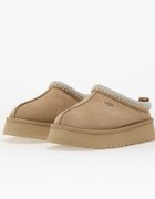 Ugg Сникърси W Tazz II Sand