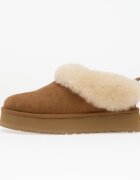 Ugg Сникърси W Tazzelle Chestnut