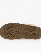 Ugg Сникърси W Tazzelle Chestnut