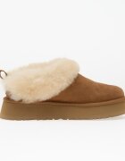 Ugg Сникърси W Tazzelle Chestnut