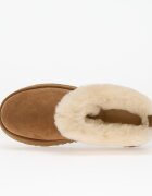 Ugg Сникърси W Tazzelle Chestnut