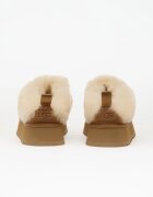 Ugg Сникърси W Tazzelle Chestnut