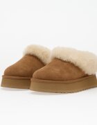 Ugg Сникърси W Tazzelle Chestnut