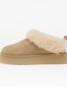 Ugg Сникърси W Tazzelle Mustard Seed