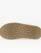 Ugg Сникърси W Tazzelle Mustard Seed