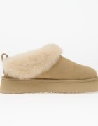 Ugg Сникърси W Tazzelle Mustard Seed
