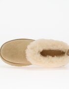 Ugg Сникърси W Tazzelle Mustard Seed