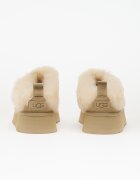 Ugg Сникърси W Tazzelle Mustard Seed