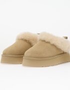 Ugg Сникърси W Tazzelle Mustard Seed