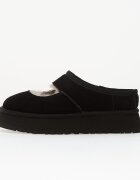 Ugg W Bea Mary Jane Black