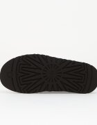 Ugg W Bea Mary Jane Black