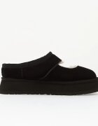 Ugg W Bea Mary Jane Black