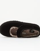Ugg W Bea Mary Jane Black