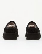Ugg W Bea Mary Jane Black