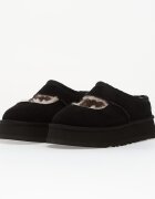 Ugg W Bea Mary Jane Black