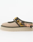 Ugg W Bea Mary Jane Wildwood Sand