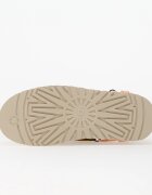 Ugg W Bea Mary Jane Wildwood Sand