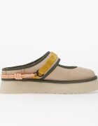 Ugg W Bea Mary Jane Wildwood Sand
