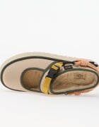 Ugg W Bea Mary Jane Wildwood Sand