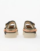 Ugg W Bea Mary Jane Wildwood Sand