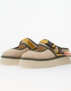 Ugg W Bea Mary Jane Wildwood Sand