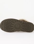 Ugg W Classic Heritage Lace-Up Dried Oregano