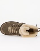 Ugg W Classic Heritage Lace-Up Dried Oregano