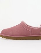 Ugg W Classic Micro Dusty Orchid