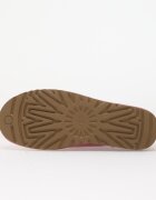 Ugg W Classic Micro Dusty Orchid