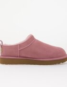 Ugg W Classic Micro Dusty Orchid