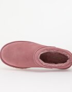Ugg W Classic Micro Dusty Orchid