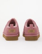 Ugg W Classic Micro Dusty Orchid