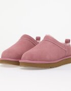 Ugg W Classic Micro Dusty Orchid