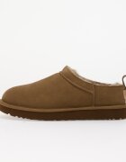 Ugg W Classic Micro Light Bronze