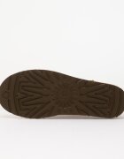 Ugg W Classic Micro Light Bronze