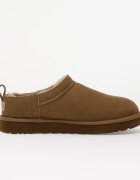 Ugg W Classic Micro Light Bronze
