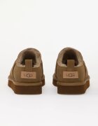 Ugg W Classic Micro Light Bronze