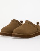 Ugg W Classic Micro Light Bronze