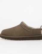 Ugg W Classic Micro Oregano/ Major Brown