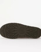 Ugg W Classic Micro Oregano/ Major Brown