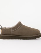 Ugg W Classic Micro Oregano/ Major Brown