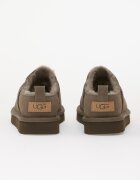 Ugg W Classic Micro Oregano/ Major Brown