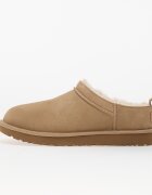 Ugg W Classic Micro Sand